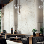 S049CDE-allure-paonazzetto-glossy-6-5mm-paonazzetto-smooth-6-5mm-restaurant-001